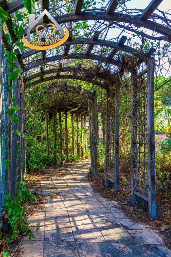 5 soveværelse Villa til salg i Aljaraque - € 530.000 (Ref: 9780265)