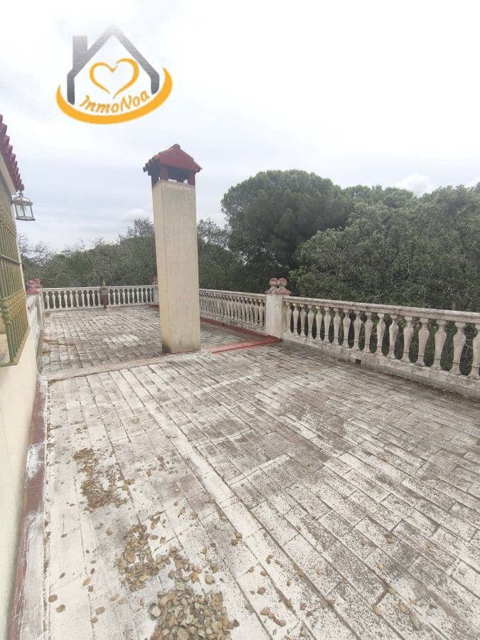 5 soverom Finca/Herregård til salgs i Isla Cristina - € 319 000 (Ref: 9780266)