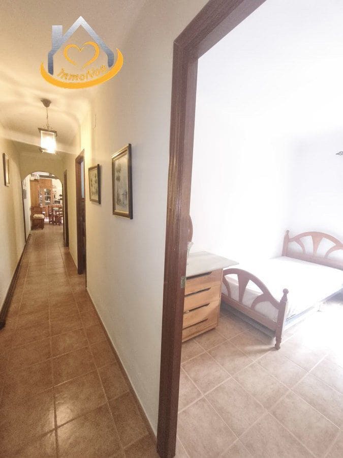 5 soverom Finca/Herregård til salgs i Isla Cristina - € 319 000 (Ref: 9780266)