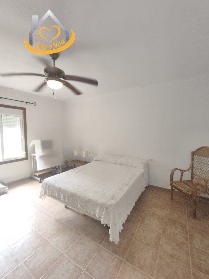 5 soverom Finca/Herregård til salgs i Isla Cristina - € 319 000 (Ref: 9780266)