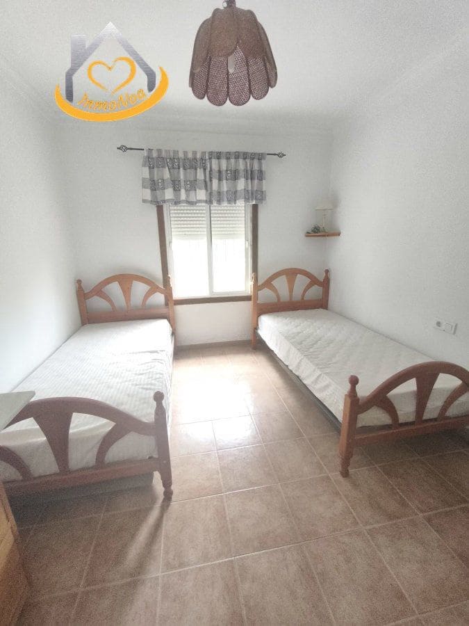 5 soverom Finca/Herregård til salgs i Isla Cristina - € 319 000 (Ref: 9780266)