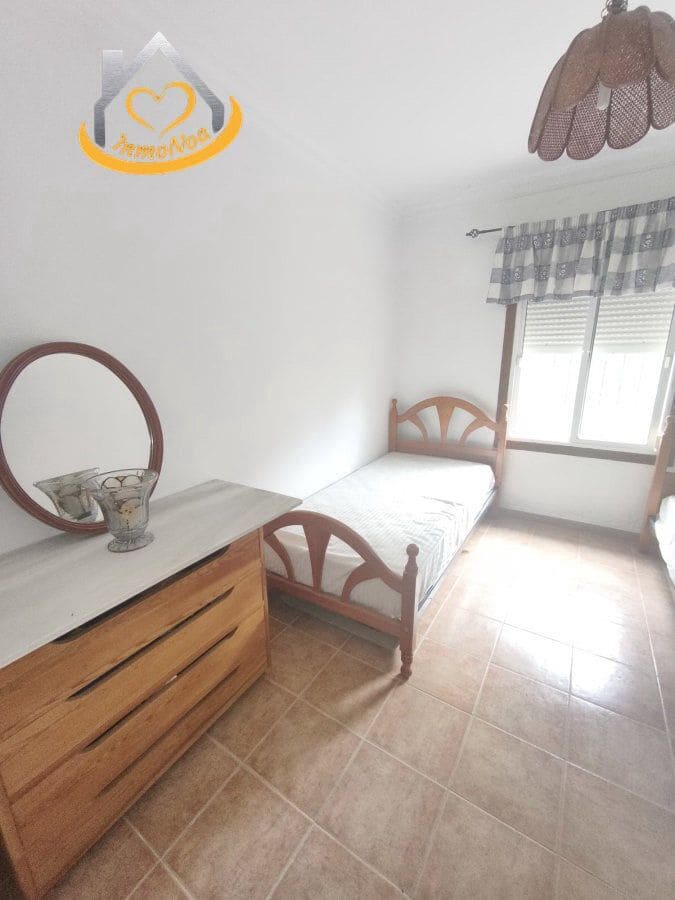 5 soverom Finca/Herregård til salgs i Isla Cristina - € 319 000 (Ref: 9780266)