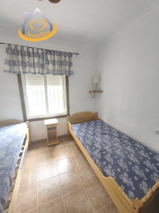 5 soverom Finca/Herregård til salgs i Isla Cristina - € 319 000 (Ref: 9780266)