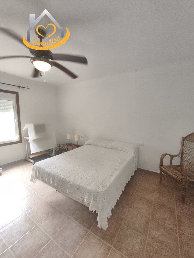 5 soverom Finca/Herregård til salgs i Isla Cristina - € 319 000 (Ref: 9780266)