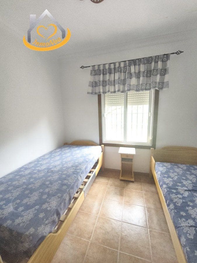 5 soverom Finca/Herregård til salgs i Isla Cristina - € 319 000 (Ref: 9780266)