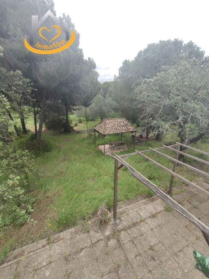 5 soverom Finca/Herregård til salgs i Isla Cristina - € 319 000 (Ref: 9780266)