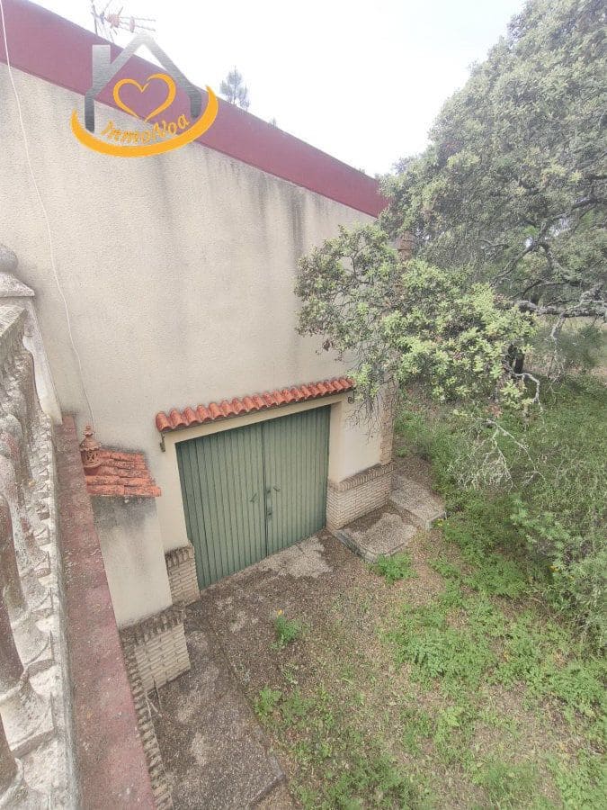 5 soverom Finca/Herregård til salgs i Isla Cristina - € 319 000 (Ref: 9780266)