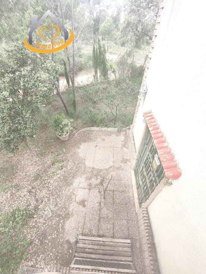 5 soverom Finca/Herregård til salgs i Isla Cristina - € 319 000 (Ref: 9780266)