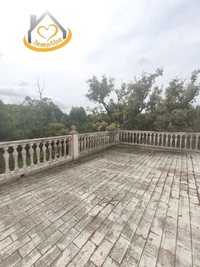 5 soverom Finca/Herregård til salgs i Isla Cristina - € 319 000 (Ref: 9780266)