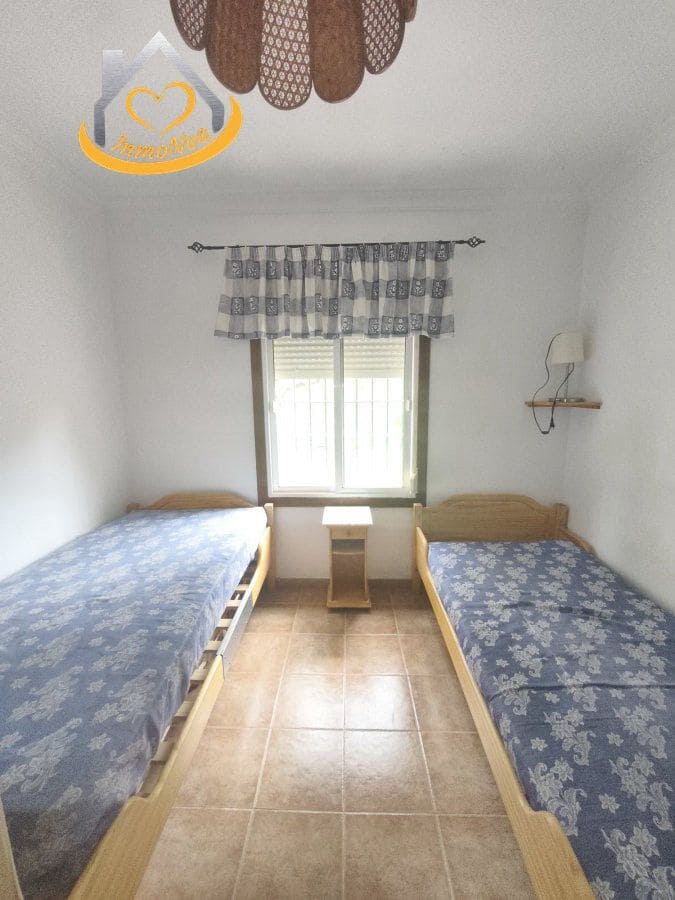 5 soverom Finca/Herregård til salgs i Isla Cristina - € 319 000 (Ref: 9780266)