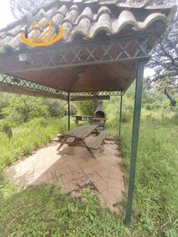 5 slaapkamer Finca/Landhuis te koop in Isla Cristina - € 319.000 (Ref: 9780266)