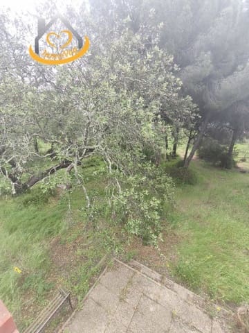 5 slaapkamer Finca/Landhuis te koop in Isla Cristina - € 319.000 (Ref: 9780266)