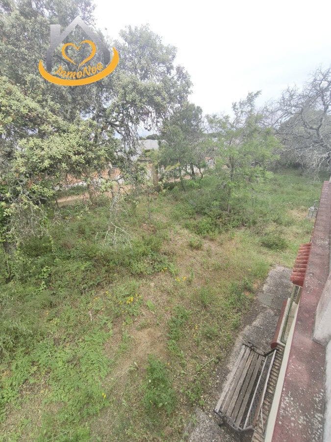 5 soverom Finca/Herregård til salgs i Isla Cristina - € 319 000 (Ref: 9780266)