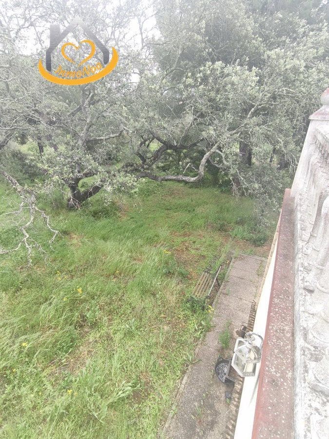 5 soverom Finca/Herregård til salgs i Isla Cristina - € 319 000 (Ref: 9780266)