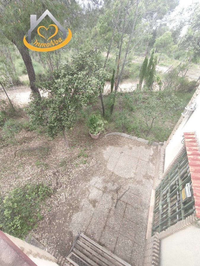 5 soverom Finca/Herregård til salgs i Isla Cristina - € 319 000 (Ref: 9780266)