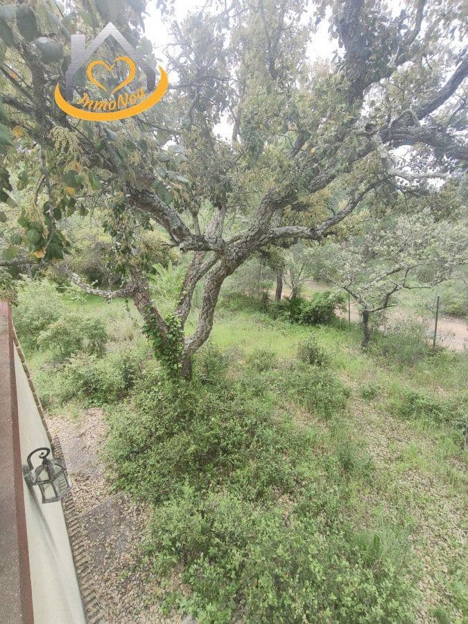 5 soverom Finca/Herregård til salgs i Isla Cristina - € 319 000 (Ref: 9780266)