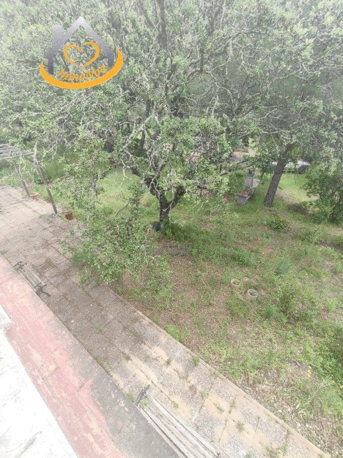 5 soverom Finca/Herregård til salgs i Isla Cristina - € 319 000 (Ref: 9780266)