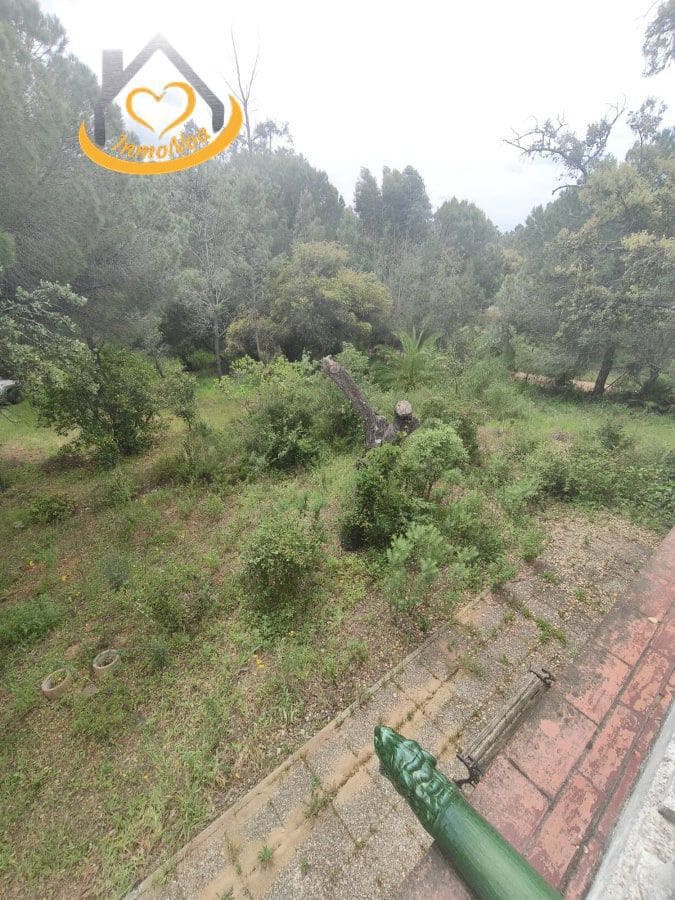 5 soverom Finca/Herregård til salgs i Isla Cristina - € 319 000 (Ref: 9780266)