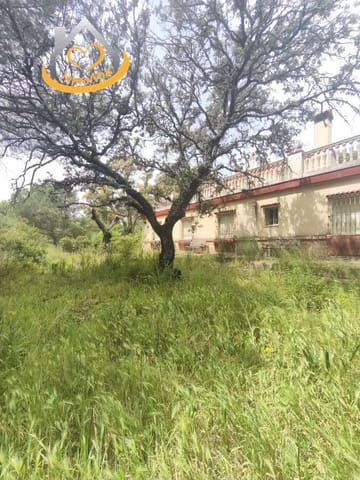 5 slaapkamer Finca/Landhuis te koop in Isla Cristina - € 319.000 (Ref: 9780266)