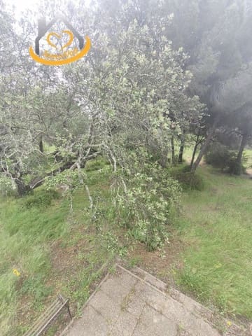 5 slaapkamer Finca/Landhuis te koop in Isla Cristina - € 319.000 (Ref: 9780266)