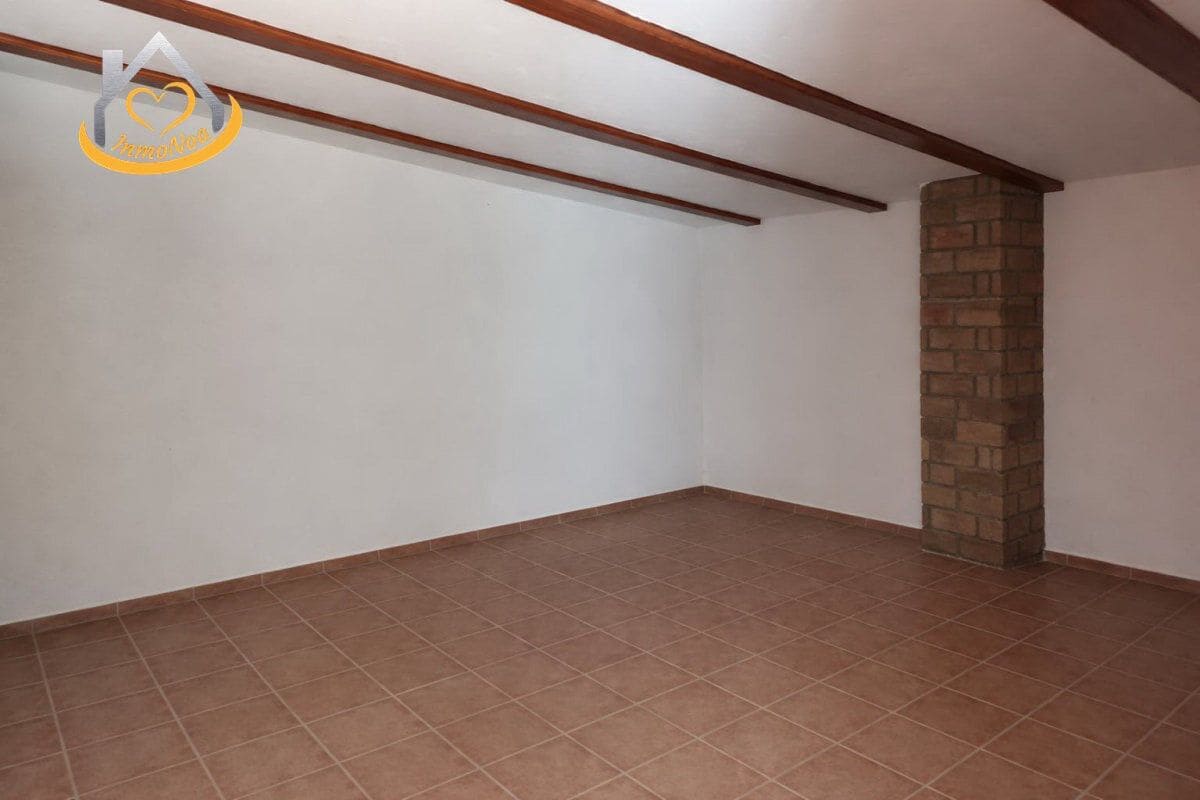 Finca/Casa Rural de 5 habitaciones en Isla Cristina en venta - 319.000 € (Ref: 9780266)