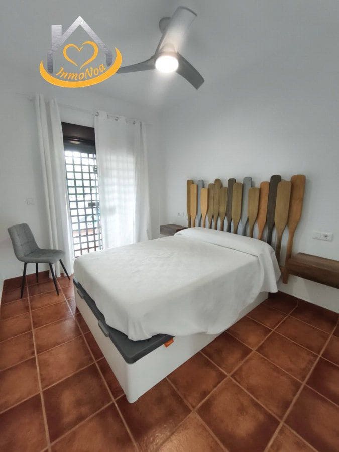 1 Zimmer Apartment zu verkaufen in El Rompido mit Garage - 197.000 € (Ref: 9804083)