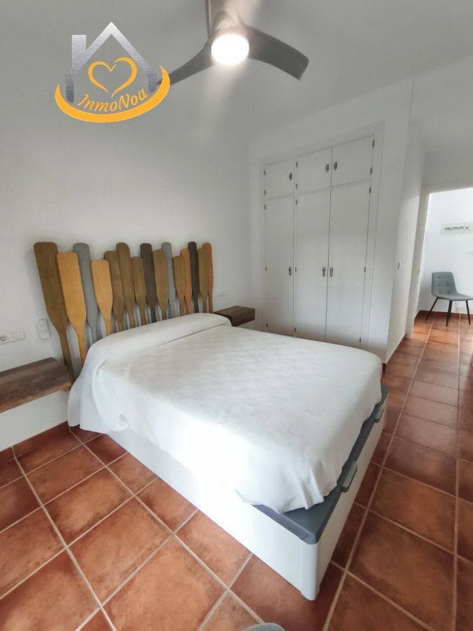 1 Zimmer Apartment zu verkaufen in El Rompido mit Garage - 197.000 € (Ref: 9804083)