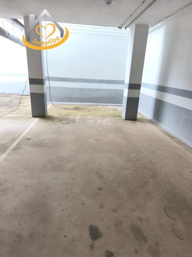 1 Zimmer Apartment zu verkaufen in El Rompido mit Garage - 197.000 € (Ref: 9804083)