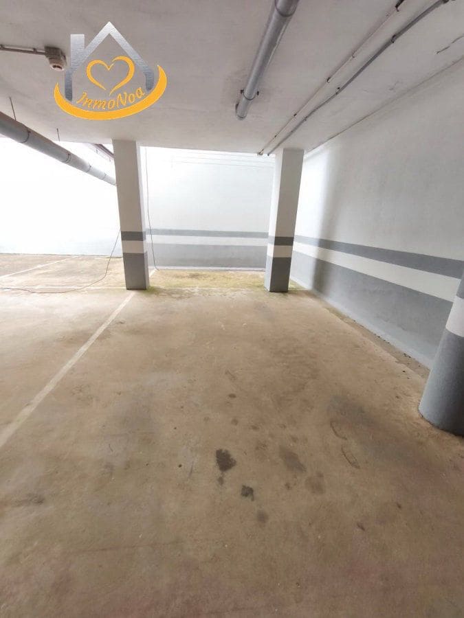 1 Zimmer Apartment zu verkaufen in El Rompido mit Garage - 197.000 € (Ref: 9804083)