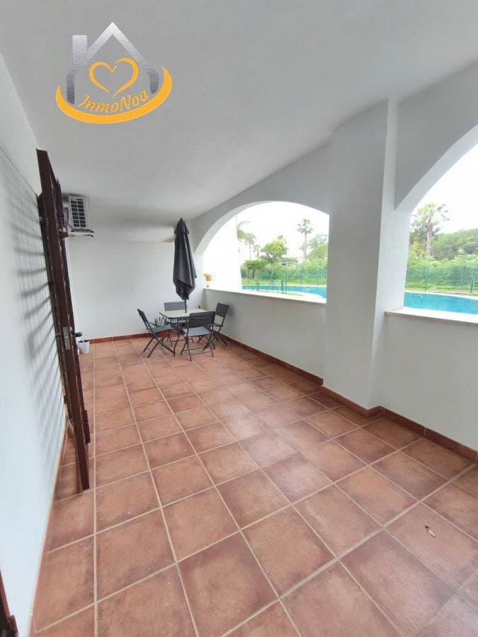 1 Zimmer Apartment zu verkaufen in El Rompido mit Garage - 197.000 € (Ref: 9804083)