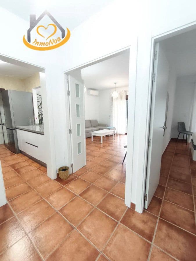 1 Zimmer Apartment zu verkaufen in El Rompido mit Garage - 197.000 € (Ref: 9804083)