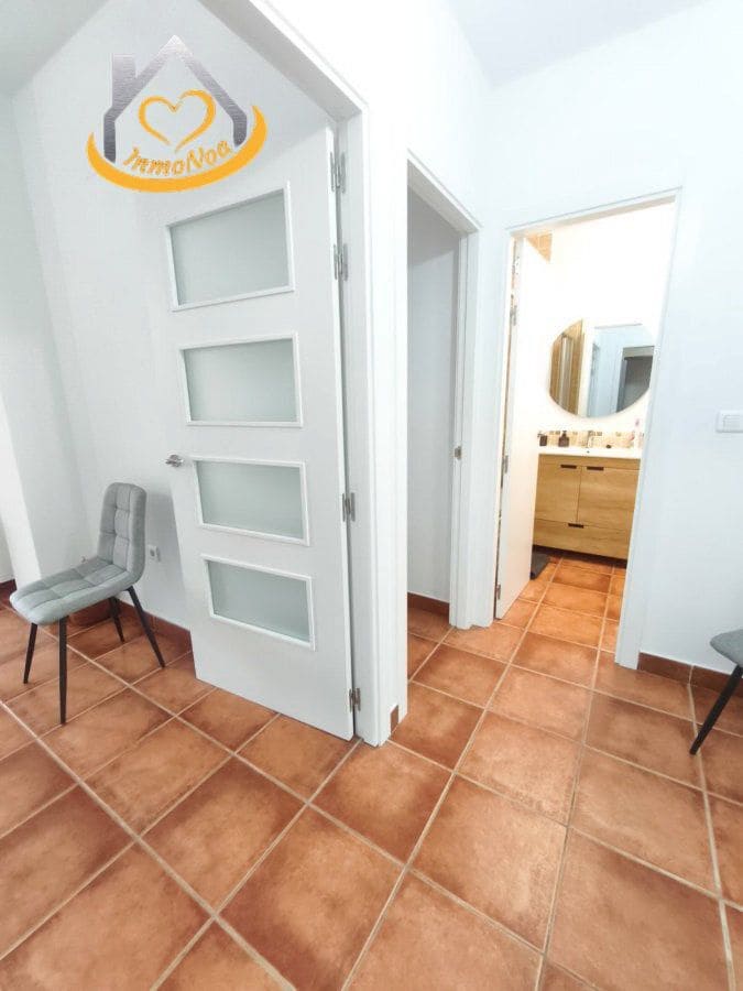 1 Zimmer Apartment zu verkaufen in El Rompido mit Garage - 197.000 € (Ref: 9804083)
