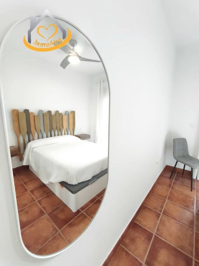 1 Zimmer Apartment zu verkaufen in El Rompido mit Garage - 197.000 € (Ref: 9804083)