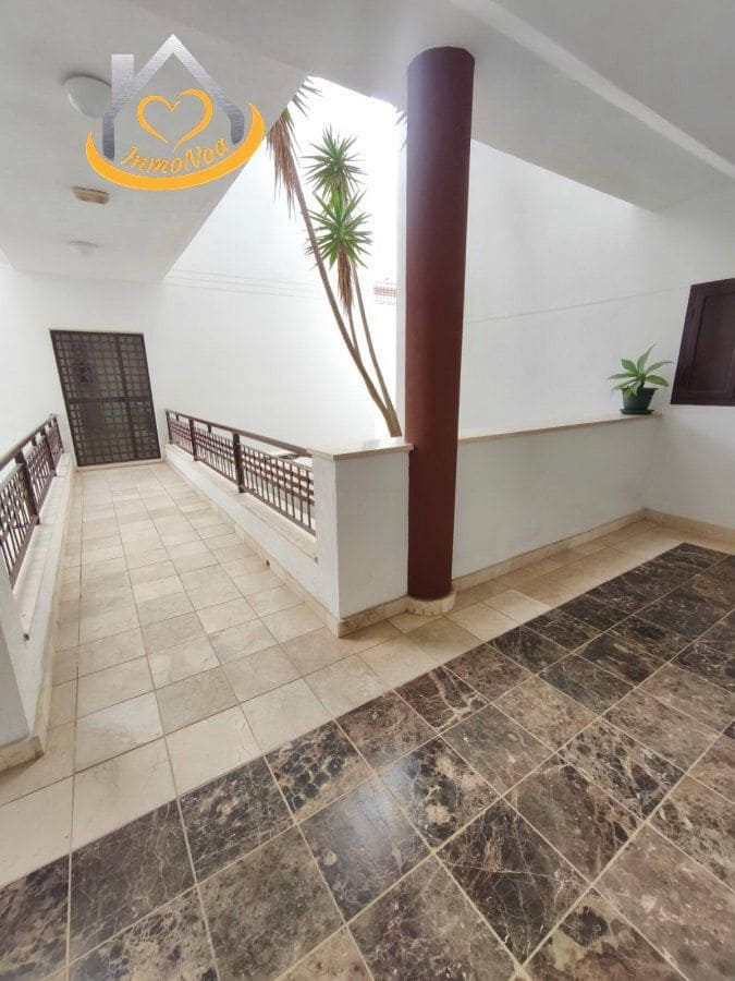 1 Zimmer Apartment zu verkaufen in El Rompido mit Garage - 197.000 € (Ref: 9804083)