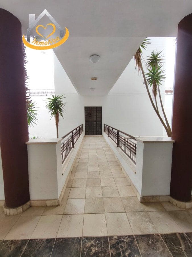 1 Zimmer Apartment zu verkaufen in El Rompido mit Garage - 197.000 € (Ref: 9804083)