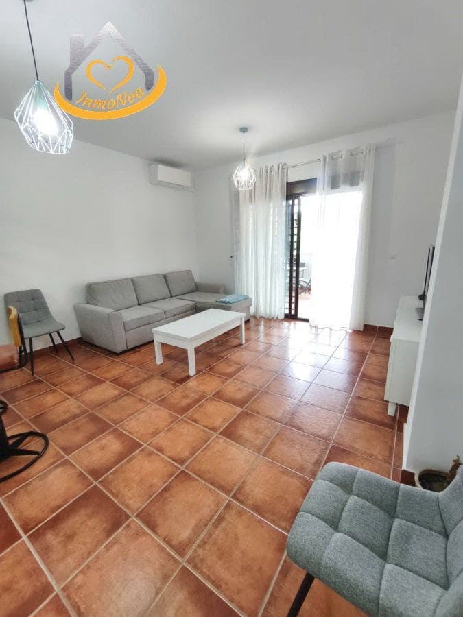 1 Zimmer Apartment zu verkaufen in El Rompido mit Garage - 197.000 € (Ref: 9804083)