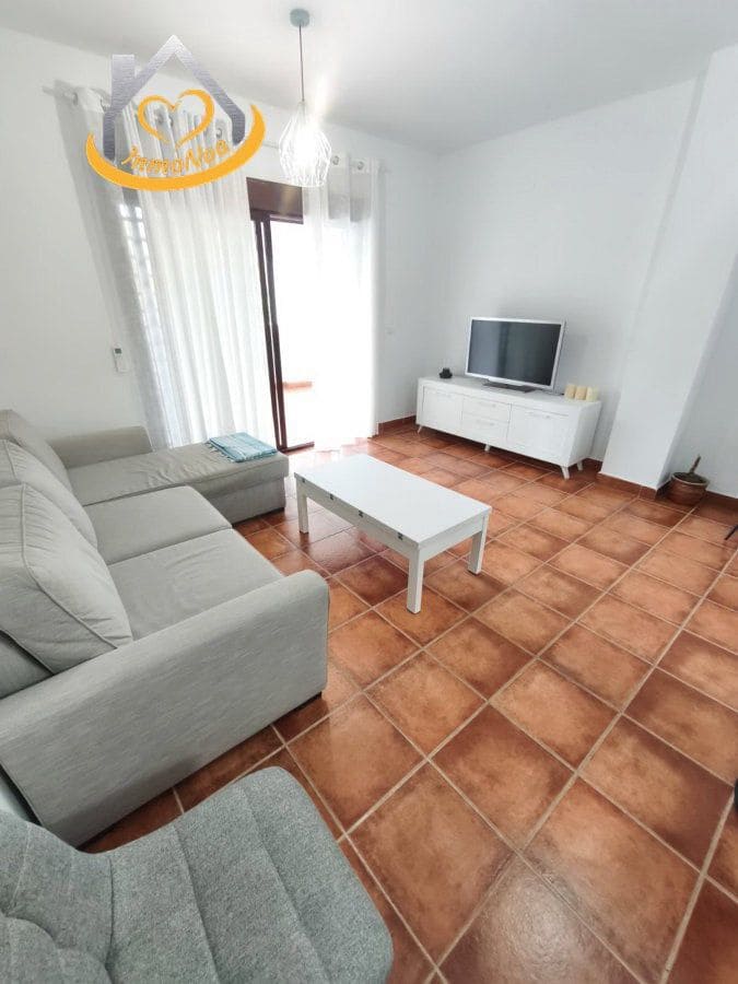 1 Zimmer Apartment zu verkaufen in El Rompido mit Garage - 197.000 € (Ref: 9804083)