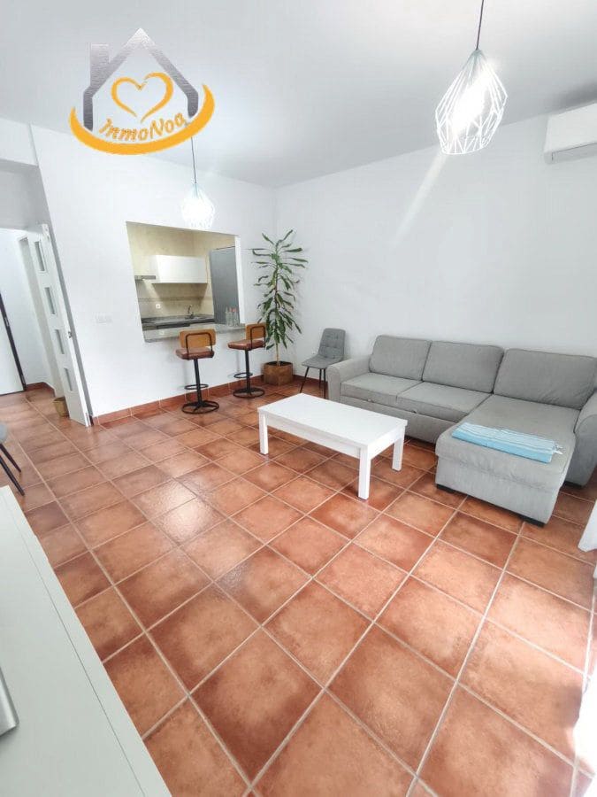 1 Zimmer Apartment zu verkaufen in El Rompido mit Garage - 197.000 € (Ref: 9804083)