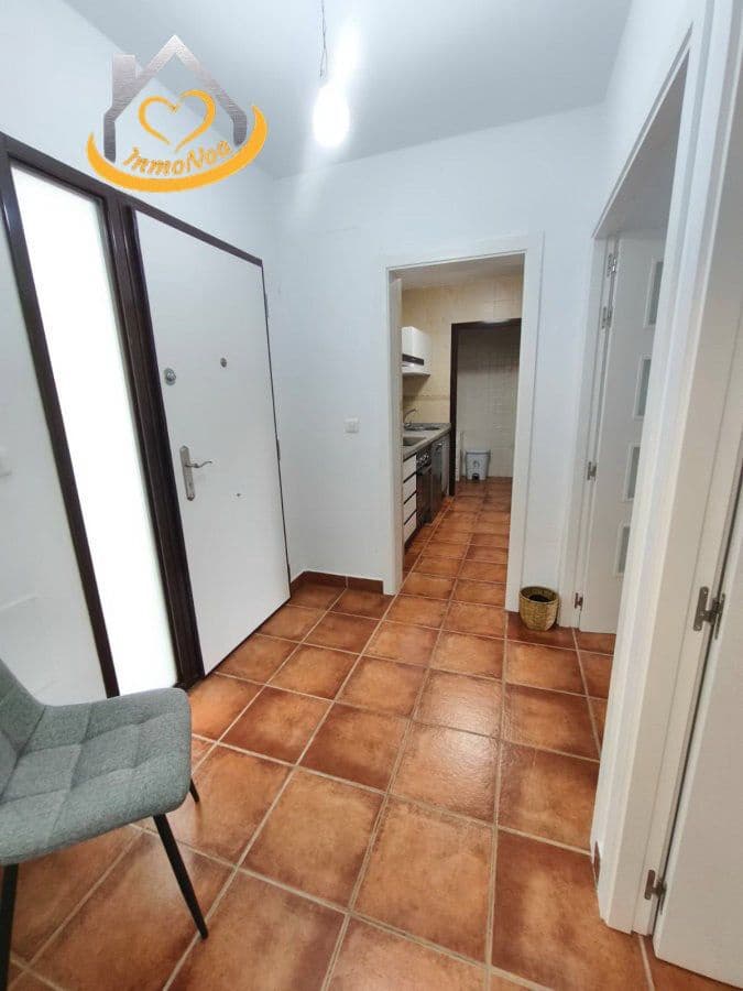 1 Zimmer Apartment zu verkaufen in El Rompido mit Garage - 197.000 € (Ref: 9804083)
