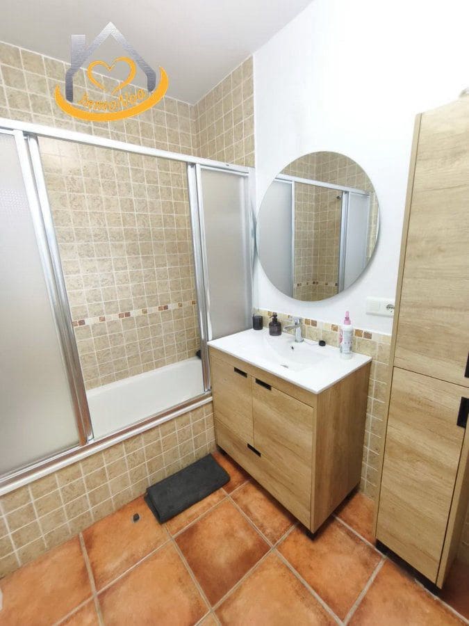 1 Zimmer Apartment zu verkaufen in El Rompido mit Garage - 197.000 € (Ref: 9804083)