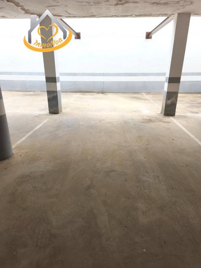 1 Zimmer Apartment zu verkaufen in El Rompido mit Garage - 197.000 € (Ref: 9804083)