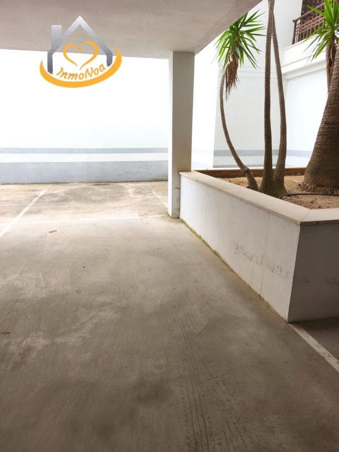 1 Zimmer Apartment zu verkaufen in El Rompido mit Garage - 197.000 € (Ref: 9804083)