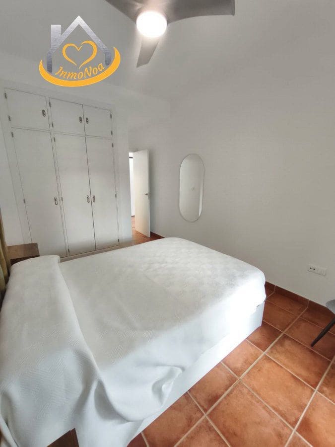 1 Zimmer Apartment zu verkaufen in El Rompido mit Garage - 197.000 € (Ref: 9804083)