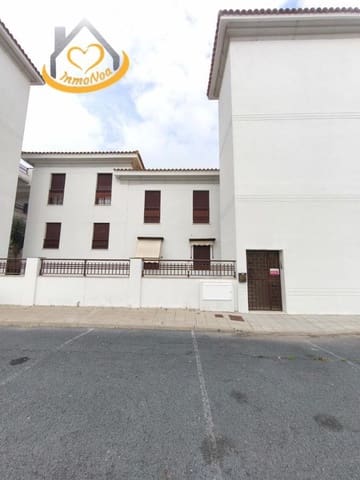 1 Zimmer Apartment zu verkaufen in El Rompido, Cartaya mit Garage - 197.000 € (Ref: 9804083)