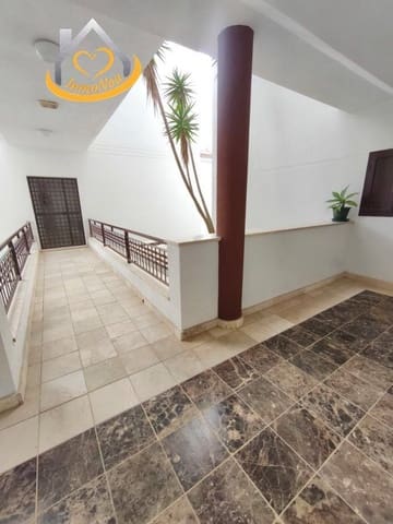 1 Zimmer Apartment zu verkaufen in El Rompido, Cartaya mit Garage - 197.000 € (Ref: 9804083)