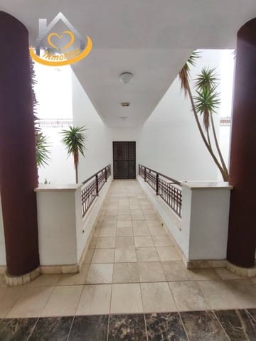 1 Zimmer Apartment zu verkaufen in El Rompido, Cartaya mit Garage - 197.000 € (Ref: 9804083)