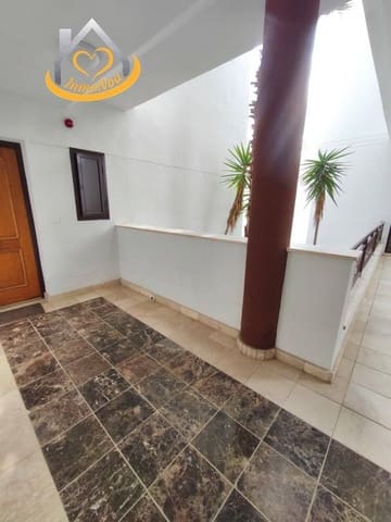 1 Zimmer Apartment zu verkaufen in El Rompido, Cartaya mit Garage - 197.000 € (Ref: 9804083)