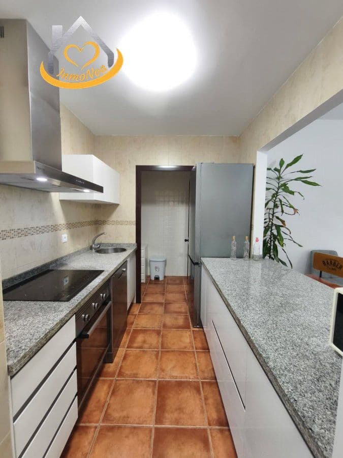 1 Zimmer Apartment zu verkaufen in El Rompido mit Garage - 197.000 € (Ref: 9804083)