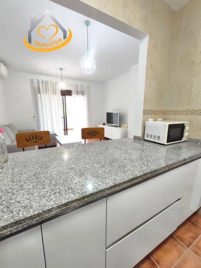 1 Zimmer Apartment zu verkaufen in El Rompido mit Garage - 197.000 € (Ref: 9804083)