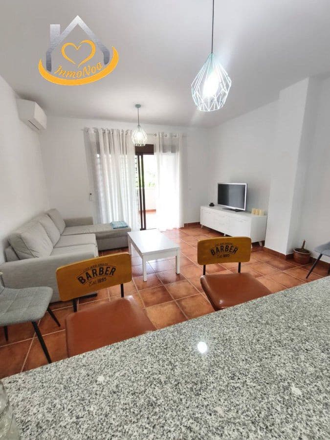 1 Zimmer Apartment zu verkaufen in El Rompido mit Garage - 197.000 € (Ref: 9804083)